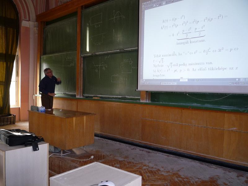 dijk2008 046.jpg